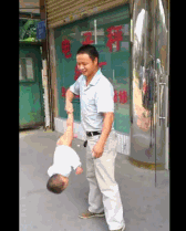 【<em>爆笑男女笑话</em>】2014<em>爆笑男女笑话大全</em>-ZOL