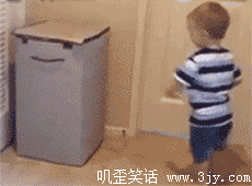 搞笑图片