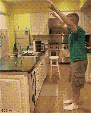 搞笑图片 恶搞图片  作死啊 来源:哈哈mx 查看大图&raquo; 分享 新浪