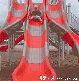 查看大图&raquo; 分享 新浪微博 qq空间 腾讯微博 qq好友 人人网