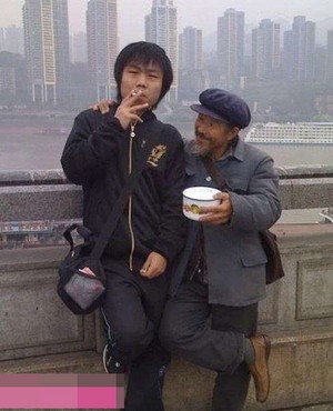 查看大图&raquo; 分享 新浪微博 qq空间 腾讯微博 qq好友 人人网
