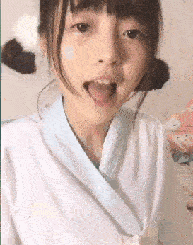 脾虚火旺,肾阳不足,嗯,口腔健康,没毛病 - 灌水乐园 -